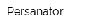 Persanator