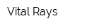 Vital Rays