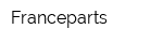 Franceparts