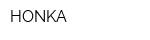 HONKA