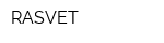 RASVET