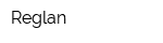 Reglan