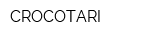 CROCOTARI