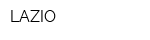 LAZIO