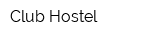 Club Hostel