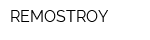REMOSTROY