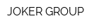 JOKER-GROUP