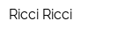 Ricci Ricci