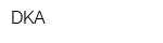 DKA