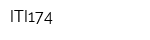 ITI174
