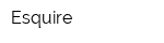 Esquire