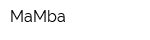 MaMba