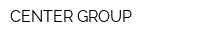 CENTER-GROUP