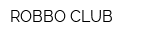 ROBBO CLUB