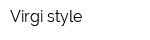 Virgi-style