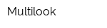 Multilook