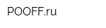 POOFFru