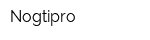 Nogtipro