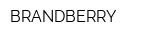 BRANDBERRY