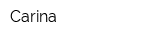 Carina