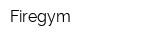 Firegym