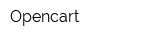 Opencart