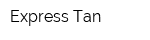 Express Tan