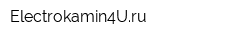 Electrokamin4Uru