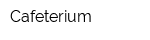 Cafeterium