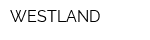 WESTLAND