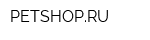 PETSHOPRU
