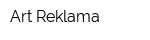 Art-Reklama