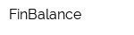 FinBalance