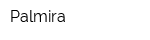 Palmira