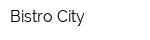 Bistro City