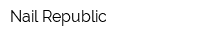 Nail Republic