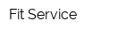 Fit-Service