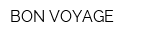 BON VOYAGE