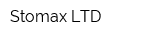 Stomax LTD