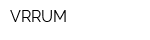 VRRUM
