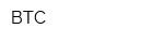 BTC