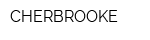 CHERBROOKE