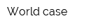 World case