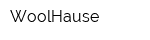 WoolHause