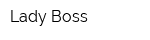 Lady Boss