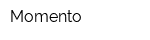 Momento