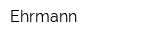 Ehrmann