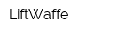 LiftWaffe