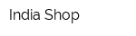 India Shop