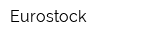 Eurostock